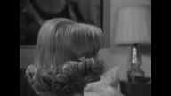 Areszt dla królowej (1973) - NAPISY PL