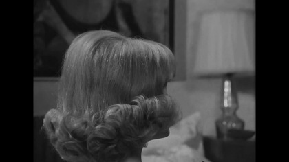 Areszt dla kr&oacute;lowej (1973) - NAPISY PL