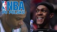 Celtics za słabi na Rajona Rondo! | Celtics vs Bulls GAME 2 | NBA po POLSKU