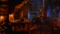 Opowieści z Krypty 28-93 PLSUBBED
