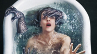 Utopiec (2014) Lektor PL