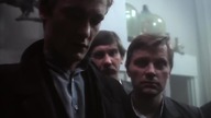 Gorączka.  1980.  Film.pl