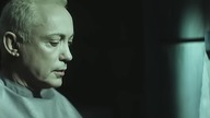 Udo Kier in Korns Make Me Bad Video..