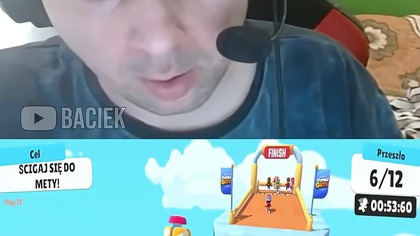 Lekko zdenerwowany Dawid #dawidjasper #jasper #funny