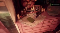 What Remains Of Edith Finch (4K60FPS) - #2 Full Game Walkthrough Gameplay
