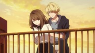 Koi to Producer - 05