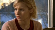 Wybór Gracie (2004) [Lektor PL] - Gracies Choice