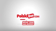 P1 wakacyjnie - PolskiBus. com :)
