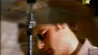 Oasis - Don't Look Back In Anger (Version 1) (1995)