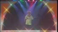Stan Tutaj - ?