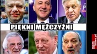 programowy przebój Prawa i Sprawiedliwości