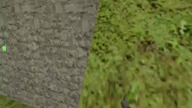 Nowa mapa odc 62 cs 1.  6 #cs16 #counterstrike16 #shorts