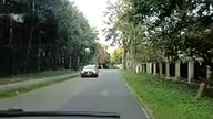 Czy w siatkówkę gra na poważnie 8 Reprezentacji? A w piłkę nożną więcej? Sarmata wracając z plaży!
