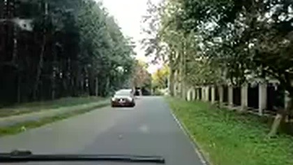 Czy w siatkówkę gra na poważnie 8 Reprezentacji? A w piłkę nożną więcej? Sarmata wracając z plaży!