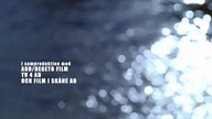 Wallander SE - Sezon 1 Odcinek 6