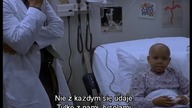 ZNAMIE napisy.