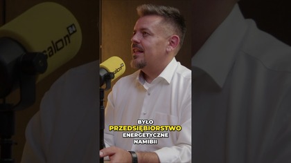 Komu Niemcy płaca reparacje?