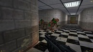 Half-Life #3 - Nic mnie nie zatrzyma !