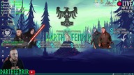 Moja transmisja