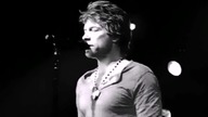Jon Bon Jovi - Help