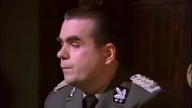 Bunkier-1981