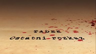Tadek Niemcy (prod. Grucha)