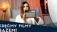 Twórzmy kanał razem! Zakładamy Patronite