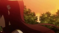 Seiken Tsukai no World Break Odc 4 Lektor PL