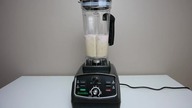 Biolomix T5200 - Recenzja NAJPOPULARNIEJSZEGO Blendera Kielichowego na ALIEXPRESS (Vitamix)