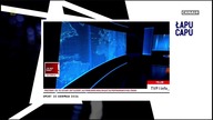 Łapu Capu (21 sierpnia 2026)