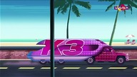 46 - Eco - K3