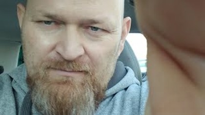 Aktualności Radio Sławenia 8. 05. 7528r.  (2020)