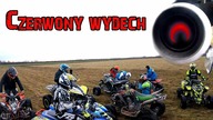 Swap MTo7 vs Juk 690 vs ER6 - Wypalony wydech! #atv #quad #atvriders