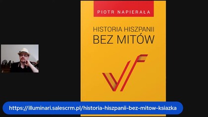 EURONEWSY 135 Ceuta Hiszpania i inwazja BZDUR upadek pub&oacute;w w UK i walka z nim etc