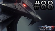 Wiedzmin 3 #88 No to jedziemy ! NOWA JAKOSC ;)