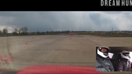 Super Auta - Szybka Jazda + Konkurs na KTM-X-BOW