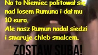 Dowcip dnia! #73# #dowcipdnia #dowcip #kawały