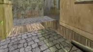 cs 1.  6 odc 179 #cs16 #counterstrike16 #shorts