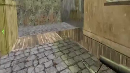 cs 1.  6 odc 179 #cs16 #counterstrike16 #shorts