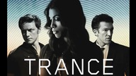 Trans (2013) [Lektor PL] - Trance