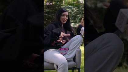 Viki Gabor nie chce wystąpić w Tańcu z gwiazdami #shorts #showbiz #plotek