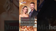Podsumowanko finału Tańca z Gwiazdami!