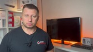 Dobry i Tani Zestaw do Monitoringu dla każdego do kwoty 1500 PLN