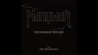MANOWAR - Patera (Greek) (full song)
