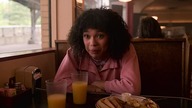 Imnotok s01e03