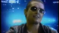Falco - Der Kommissar