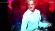 S Club 7 - Dont Stop Movin
