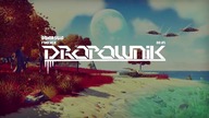 Domastic - Forever