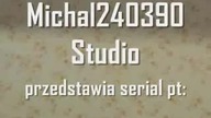Sąsiedzi - Dach (by Michal240390) [REUPLOAD]