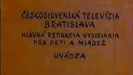 krzyzowka